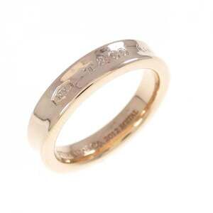 TIFFANY Ring